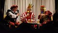Alverdissen Karneval 2020  (105)